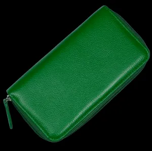 NovaKabelka.sk D-8601 Verde