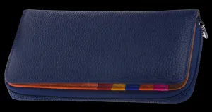 NovaKabelka.sk D-8601 Blu