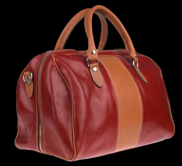 NovaKabelka.sk Tiberius Rossa Camel