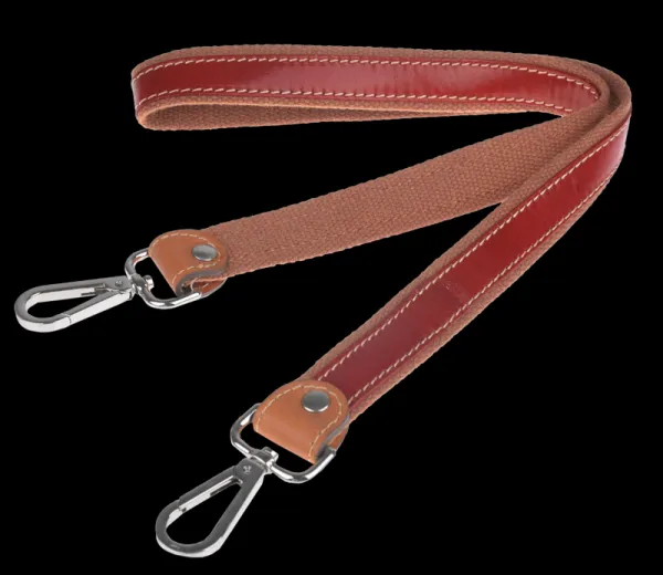 NovaKabelka.sk Tiberius Rossa Camel
