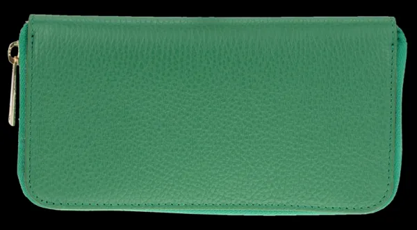 NovaKabelka.sk Nina Verde Grande
