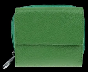 NovaKabelka.sk D485 Verde