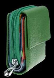 NovaKabelka.sk D485 Verde