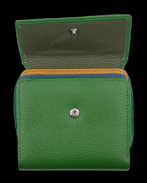 NovaKabelka.sk D485 Verde