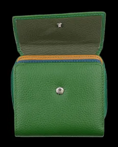 NovaKabelka.sk D485 Verde