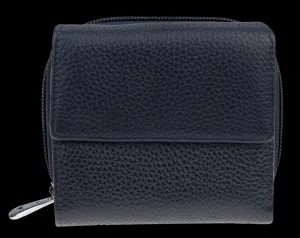 NovaKabelka.sk D485 Blue