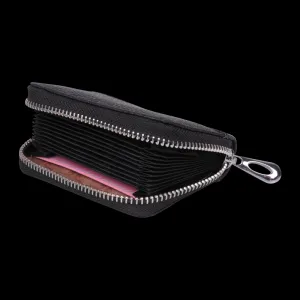 NovaKabelka.sk D8272 Nero