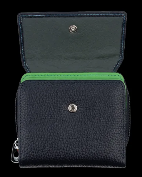 NovaKabelka.sk D485 Blue