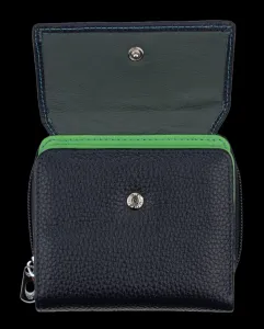 NovaKabelka.sk D485 Blue