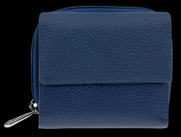 NovaKabelka.sk D485 Bluette