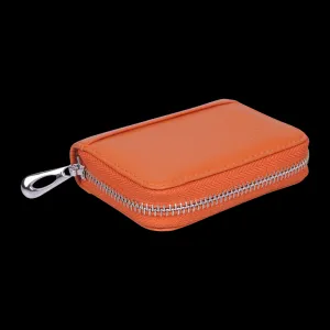 NovaKabelka.sk D8272 Arancio