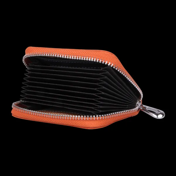 NovaKabelka.sk D8272 Arancio