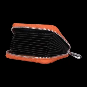 NovaKabelka.sk D8272 Arancio