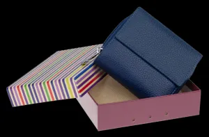 NovaKabelka.sk D485 Bluette