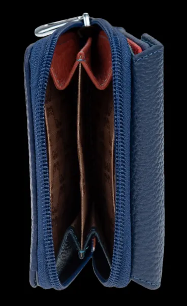 NovaKabelka.sk D485 Bluette