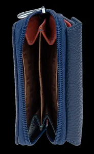 NovaKabelka.sk D485 Bluette