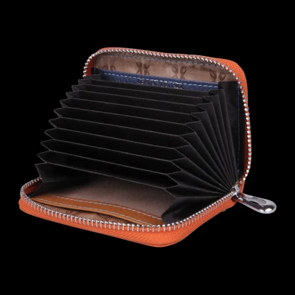 NovaKabelka.sk D8272 Arancio