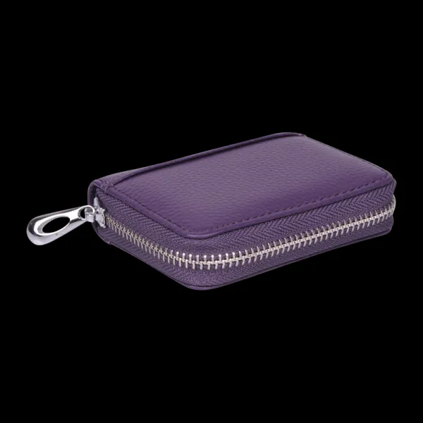 NovaKabelka.sk D8272 Purple