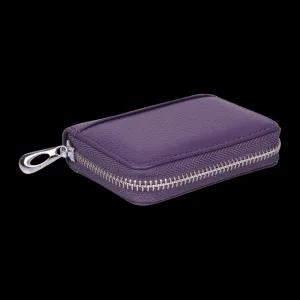 NovaKabelka.sk D8272 Purple
