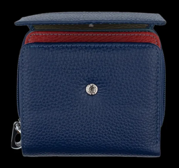 NovaKabelka.sk D485 Bluette