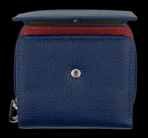 NovaKabelka.sk D485 Bluette
