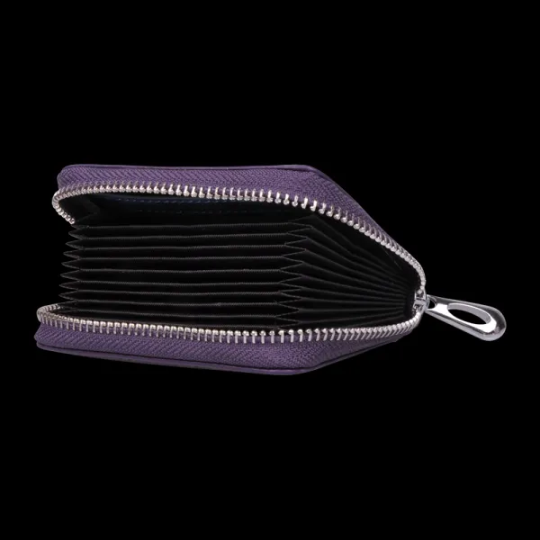 NovaKabelka.sk D8272 Purple