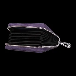 NovaKabelka.sk D8272 Purple