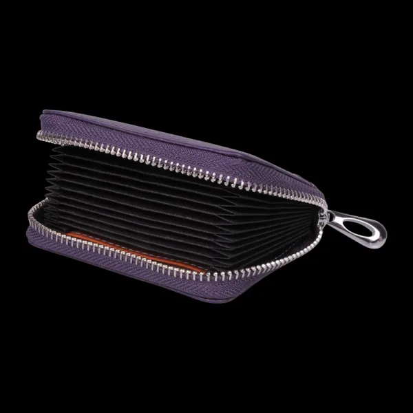 NovaKabelka.sk D8272 Purple