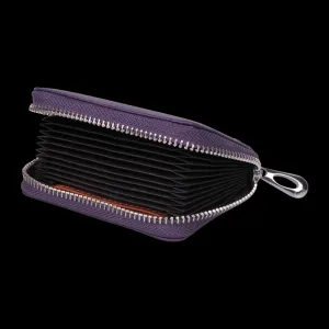 NovaKabelka.sk D8272 Purple