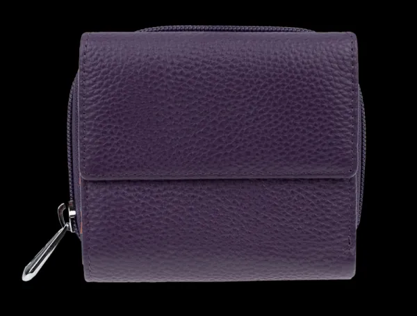 NovaKabelka.sk D485 Purple