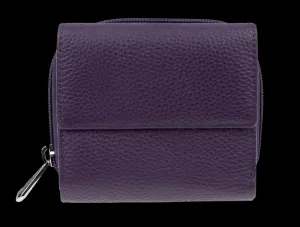 NovaKabelka.sk D485 Purple