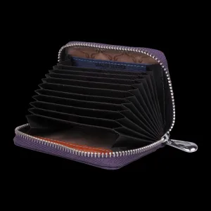 NovaKabelka.sk D8272 Purple