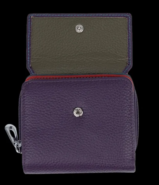 NovaKabelka.sk D485 Purple