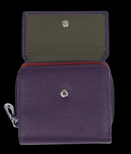 NovaKabelka.sk D485 Purple
