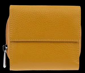 NovaKabelka.sk D485 Giallo