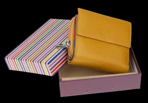 NovaKabelka.sk D485 Giallo