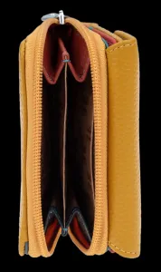 NovaKabelka.sk D485 Giallo
