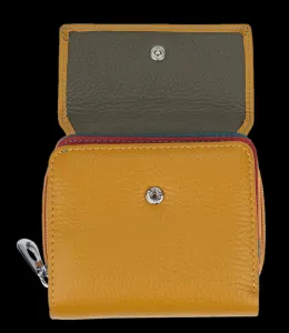 NovaKabelka.sk D485 Giallo