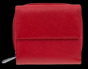 NovaKabelka.sk D485 Rosso