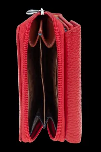 NovaKabelka.sk D485 Rosso