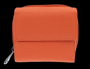 NovaKabelka.sk D485 Arancio