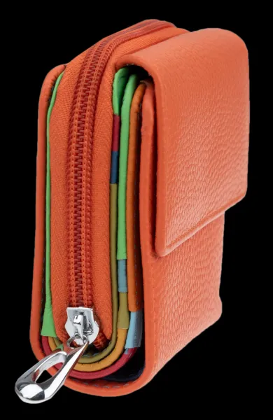 NovaKabelka.sk D485 Arancio