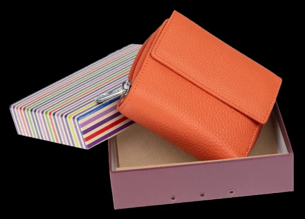 NovaKabelka.sk D485 Arancio