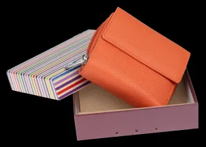 NovaKabelka.sk D485 Arancio