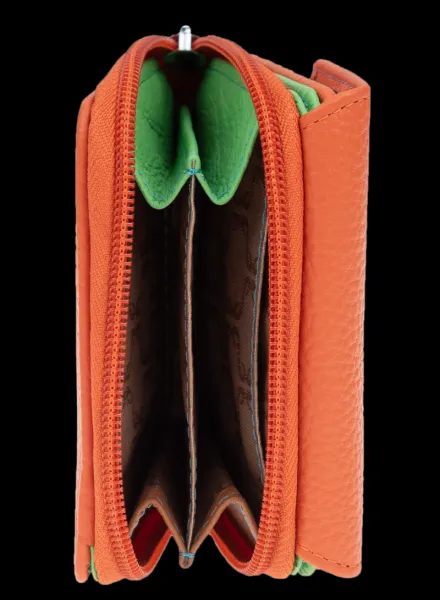 NovaKabelka.sk D485 Arancio