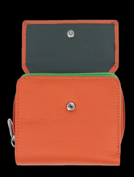 NovaKabelka.sk D485 Arancio