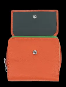 NovaKabelka.sk D485 Arancio