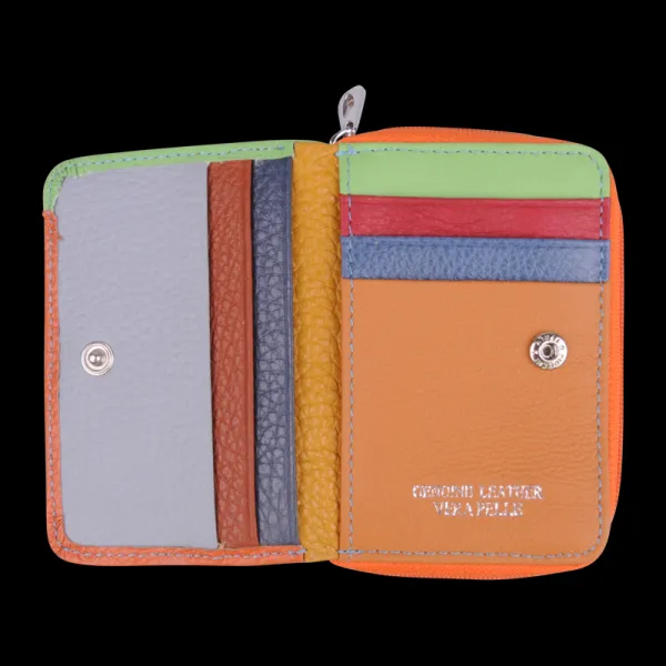 NovaKabelka.sk D8304 Arancio
