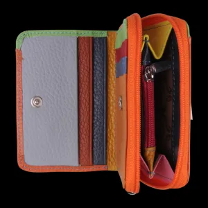 NovaKabelka.sk D8304 Arancio
