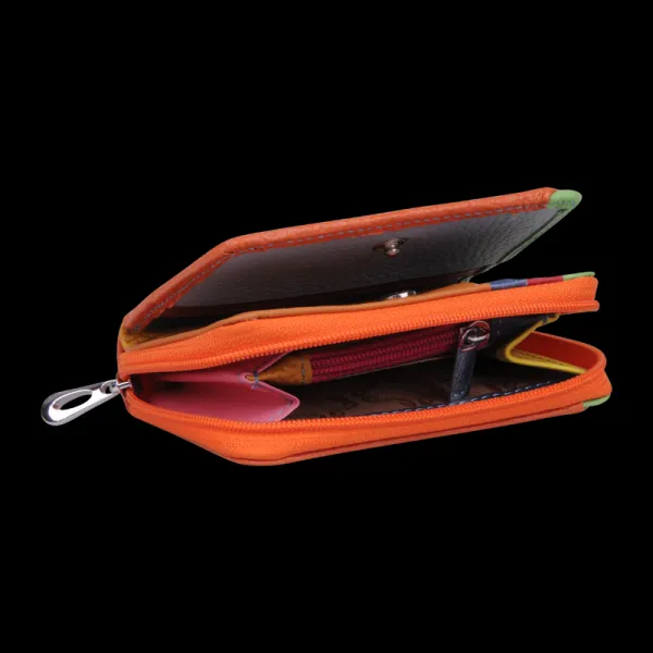 NovaKabelka.sk D8304 Arancio